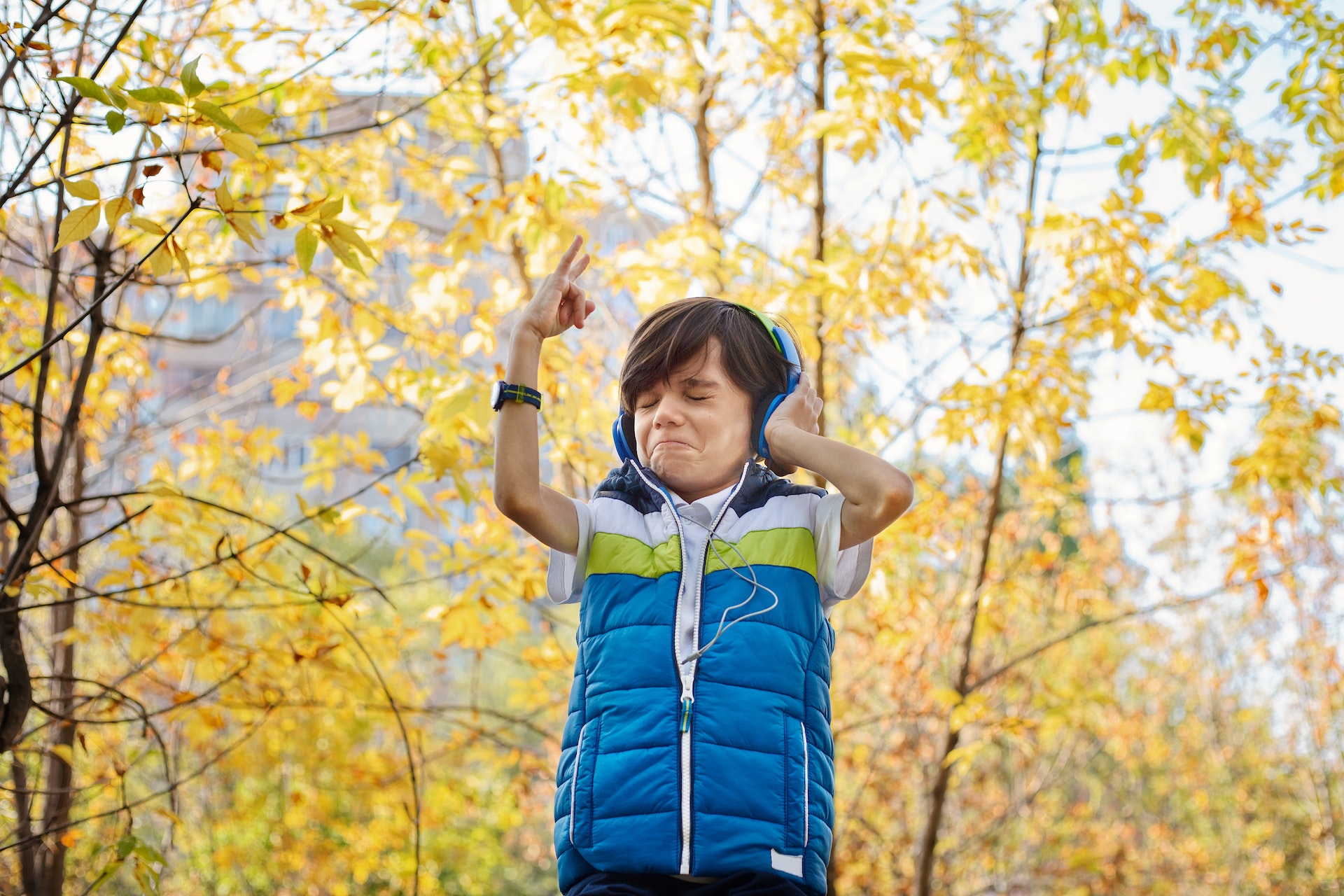 kids clothes