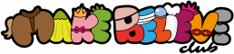 make-believe-logo