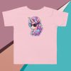 Unicorn T-shirt